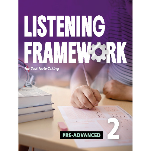 Pre Advance 2 PDF RS