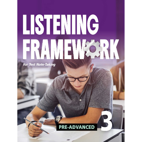 Pre Advance 3 PDF RS