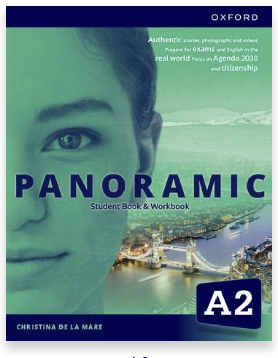 Level A2