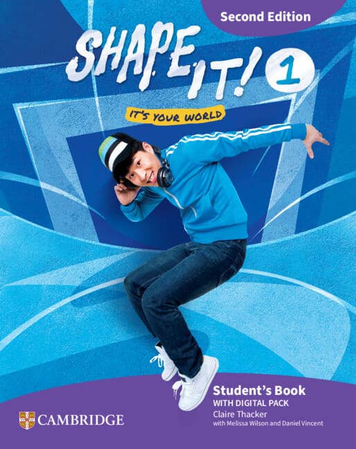 Level 1