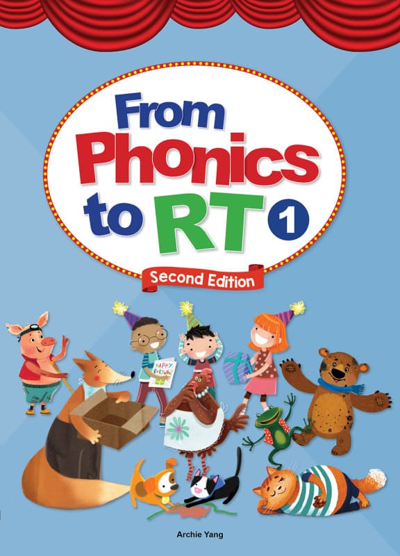 Book 1 PDF RS