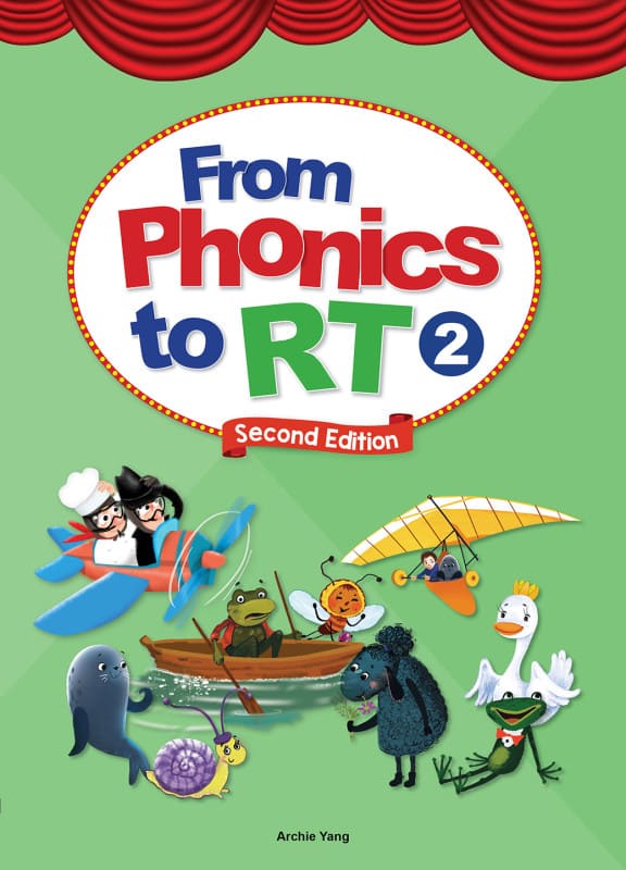 Book 2 PDF RS