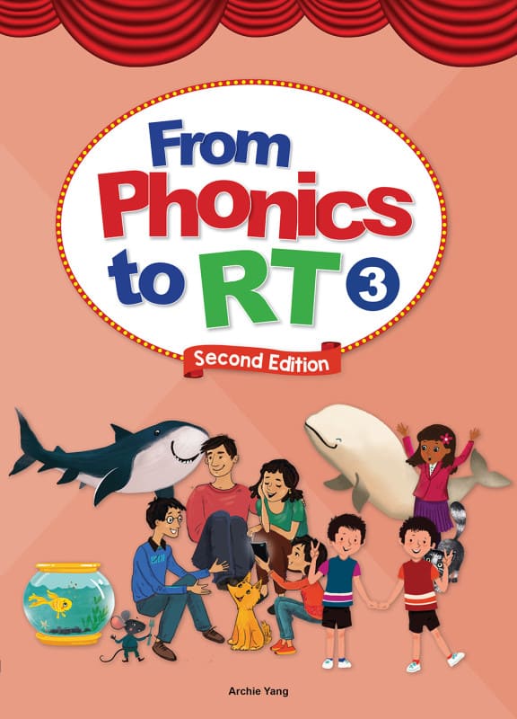 Book 3 PDF RS