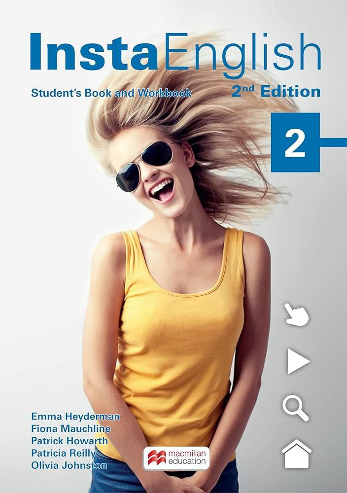 Level 2