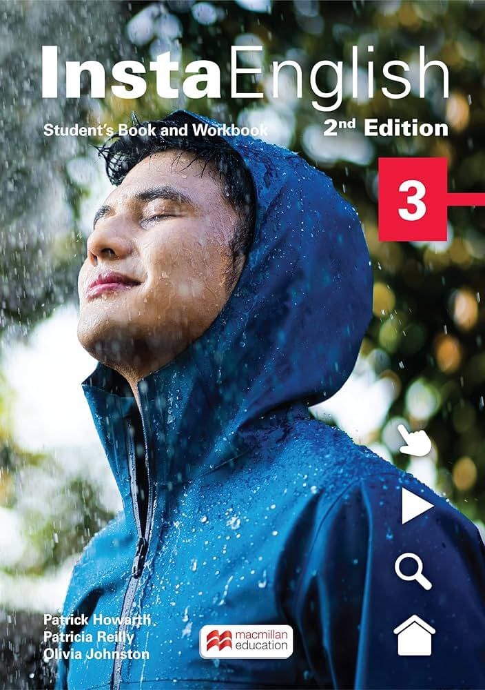 Level 3