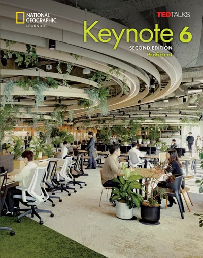 Level 6