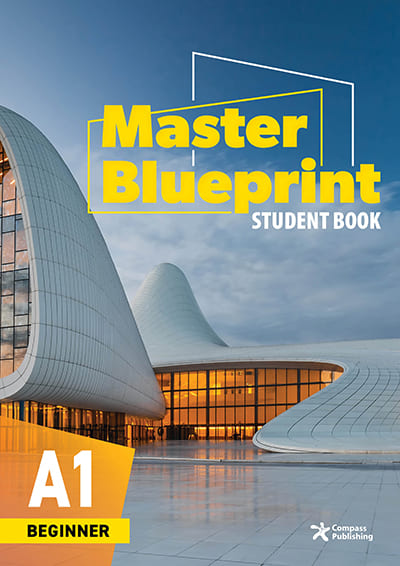 Level 1 A1 PDF RS