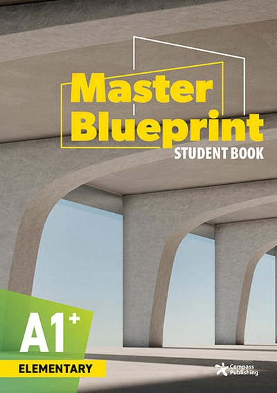 Level 2 A1+ PDF RS