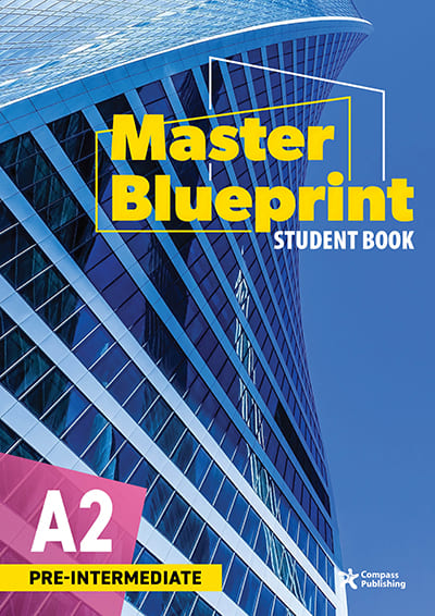 Level 3 A2 PDF RS