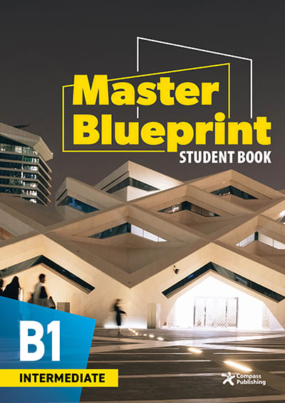 Level 4 B1 PDF RS