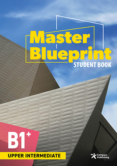 Level 5 B1+ PDF RS