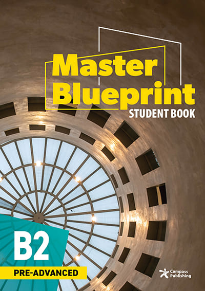Level 6 B2 PDF RS
