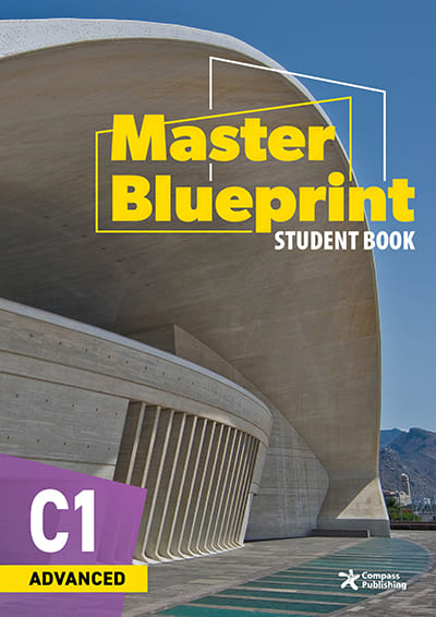 Level 7 C1 PDF RS