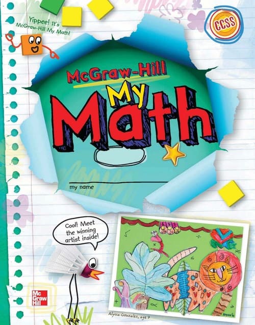 Book G2