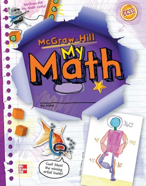 Book G5