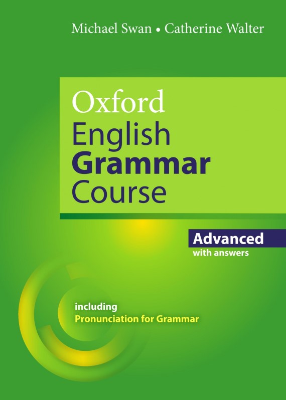 Book 3 Advanced