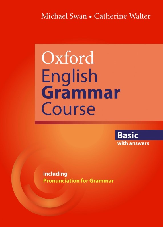 Book 1 Basic