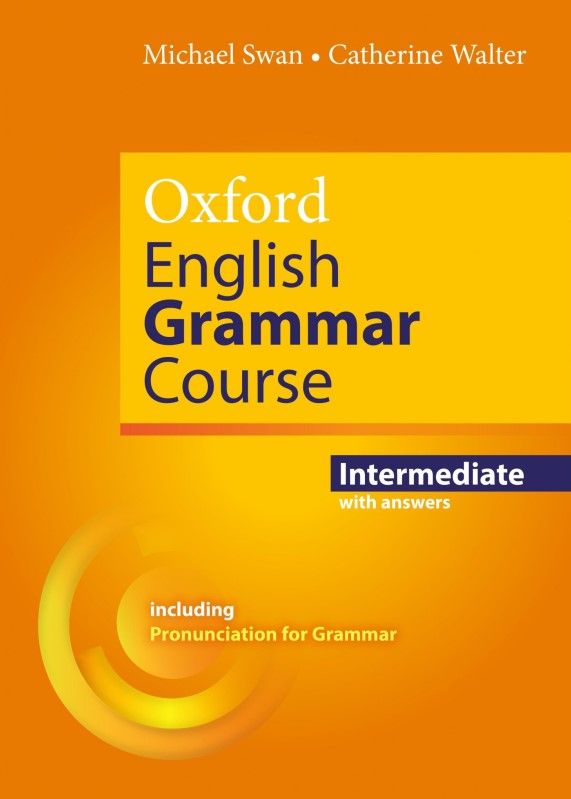 Book 2 Intermediate