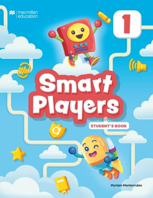 Level 1