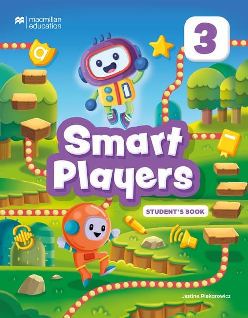 Level 3