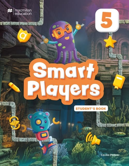 Level 5