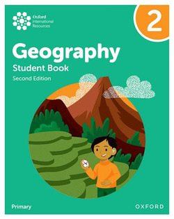 Student Book 2