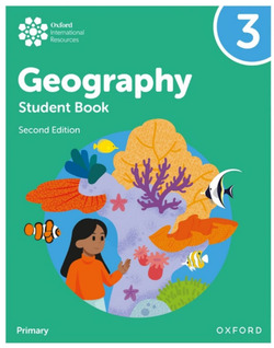 Student Book 3