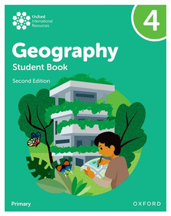 Student Book 4