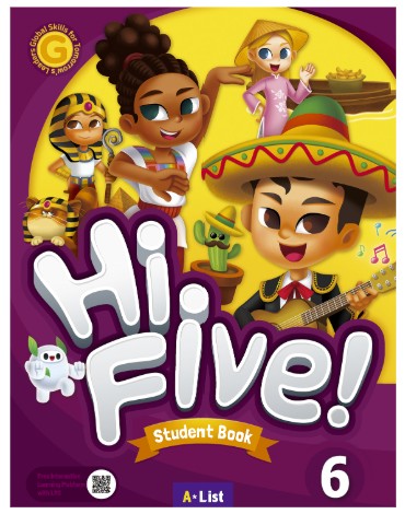 Level 6 PDF RS