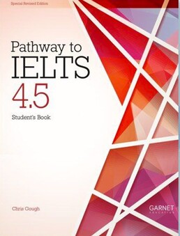 Book 4.5