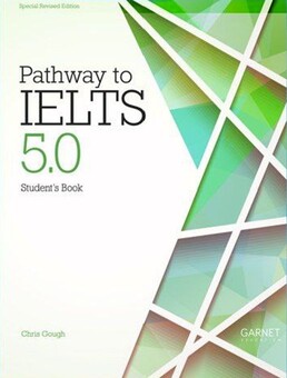 Book 5.0