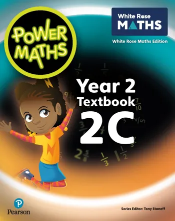 Book Set 2C