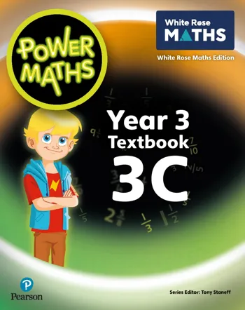 Book Set 3C