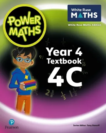 Book Set 4C