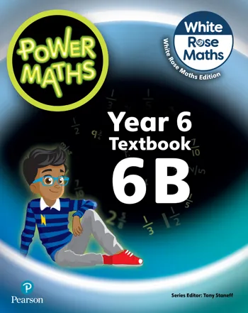 Book Set 6B