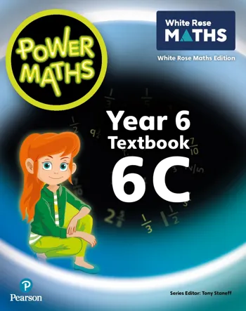 Book Set 6C