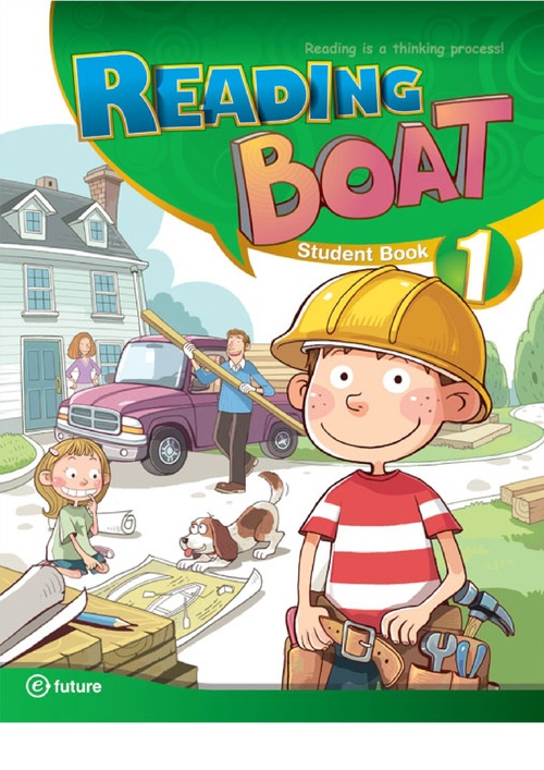 Book 1