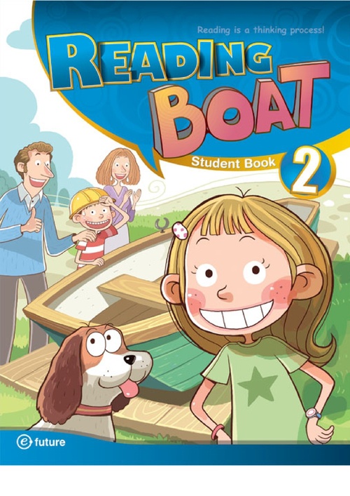 Book 2