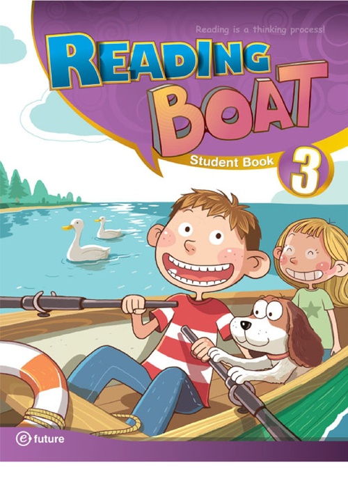 Book 3