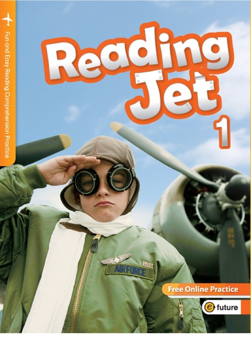 Book 1