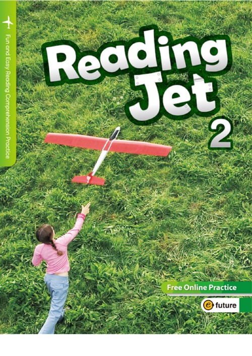Book 2