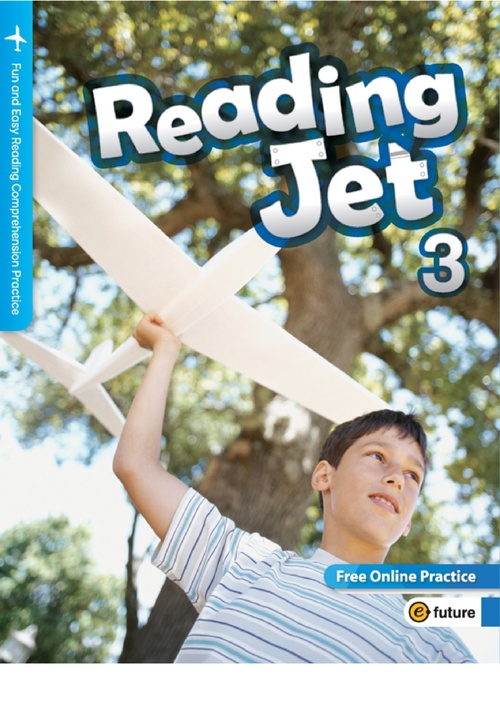Book 3
