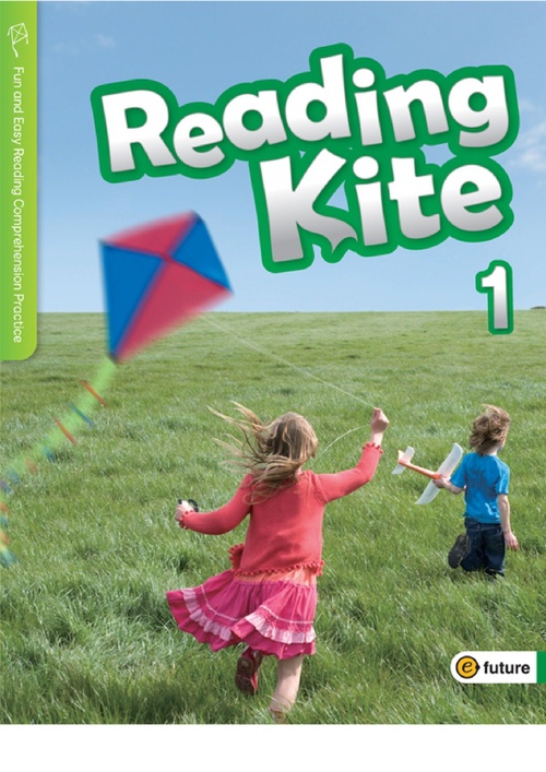 Book 1
