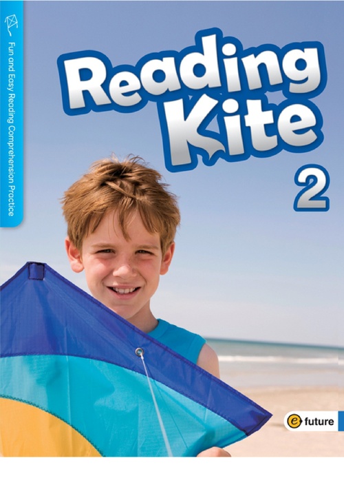 Book 2
