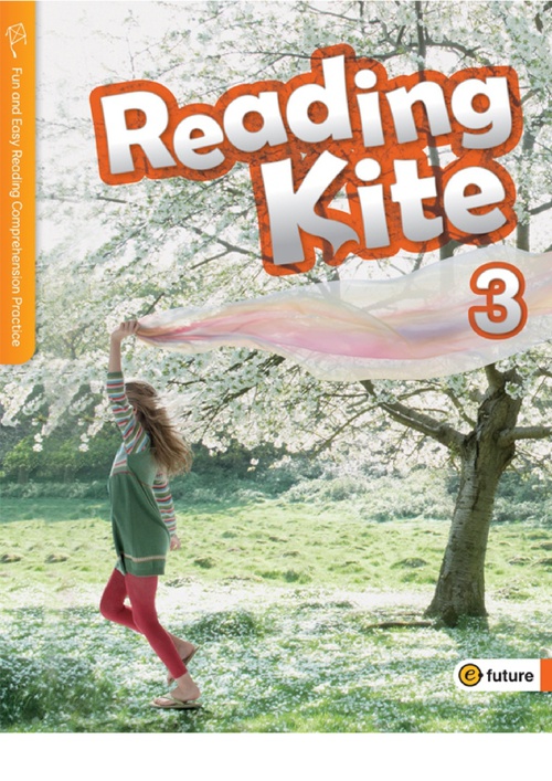 Book 3
