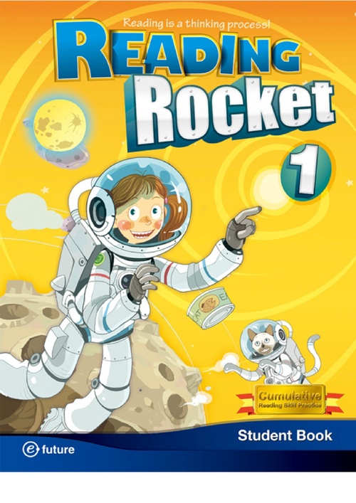 Book 1
