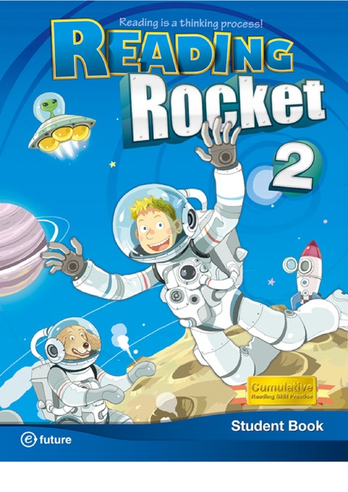 Book 2