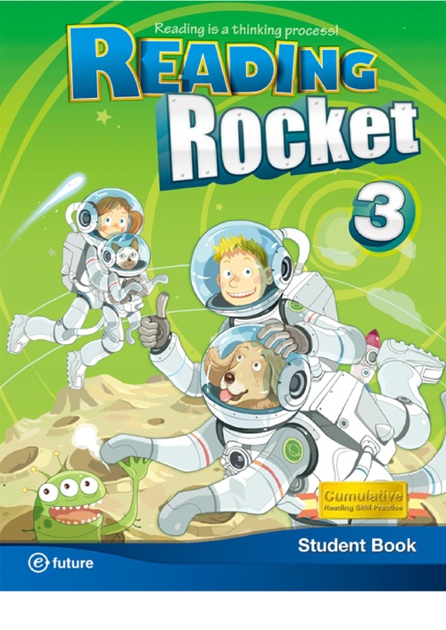 Book 3