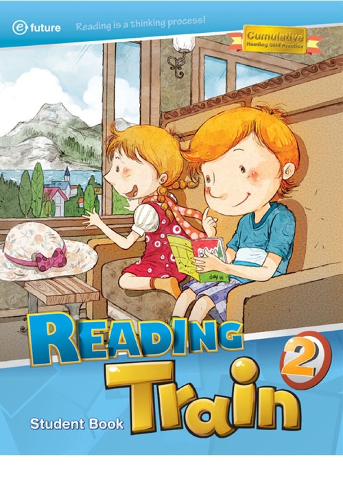 Book 2