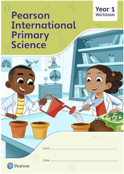 Workbook 1